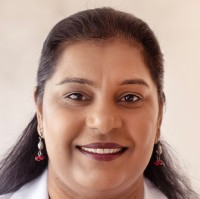 Dr. Narinder Dhillon